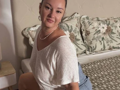 Miss_k1ss - Girl 