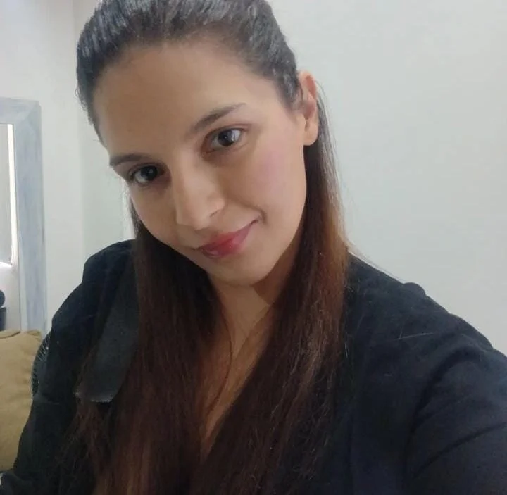 AlexaFosterr's Offline XXX Chat