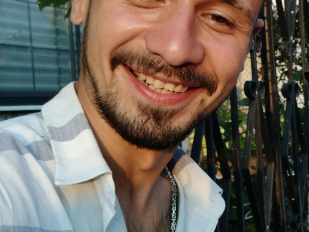 hotxcoupe offline chatrum