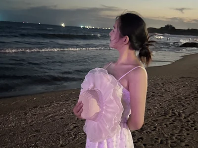 GrungyGooney profile