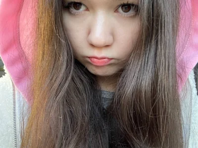 CrunchBerries profile