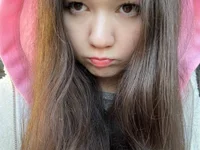 Chat XXX en directo de CrunchBerries