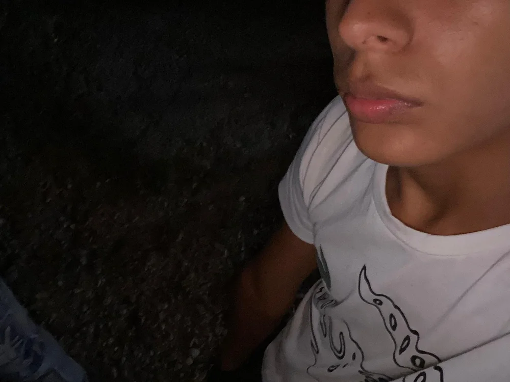 Sasuke-18_cmn Offline XXX chat