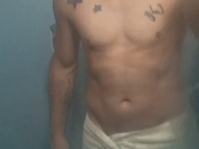 Profile of georgiaboyfresh4