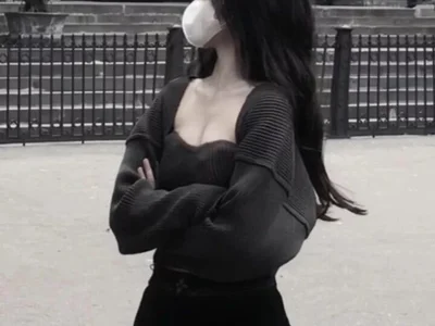 Miaka__ - Girl 