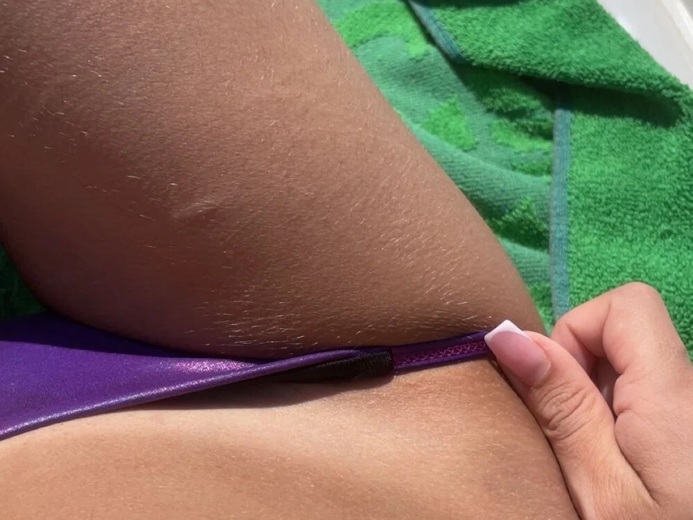 Elena_6717のオフラインXXXチャット