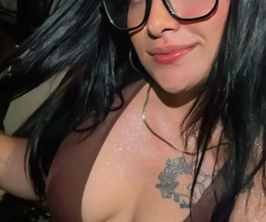 Chat +18 off-line de cholee_0