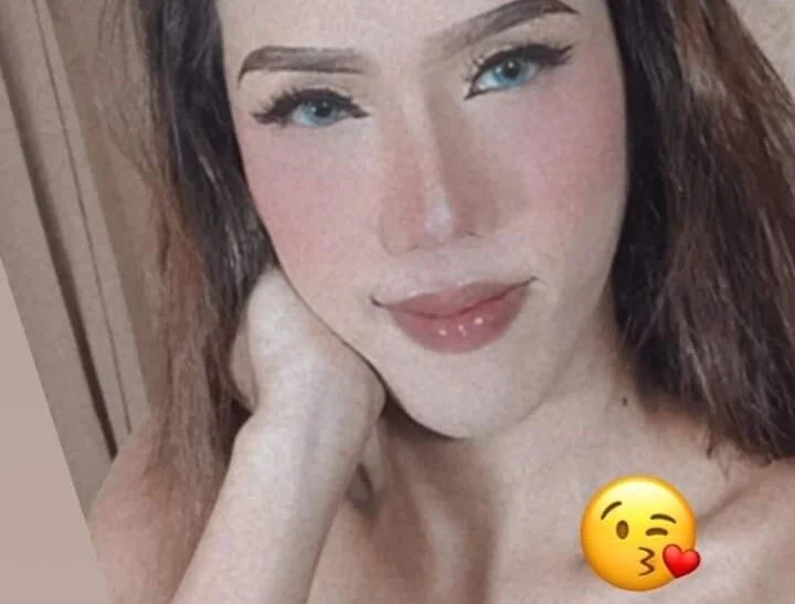 Asianbeautifulcock 离线XXX聊天