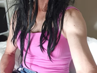 SissyJamie123 Male Analtoys Free Cam Adult