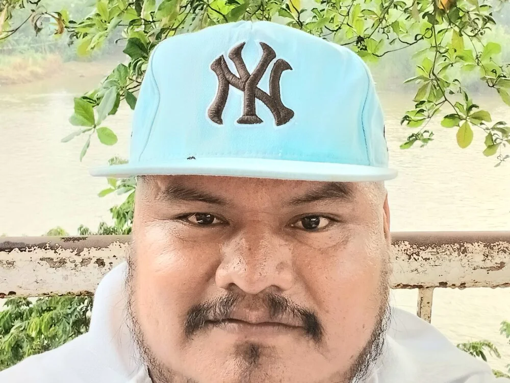 Liendro Chat XXX offline