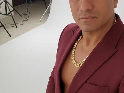 colmenarez_22
