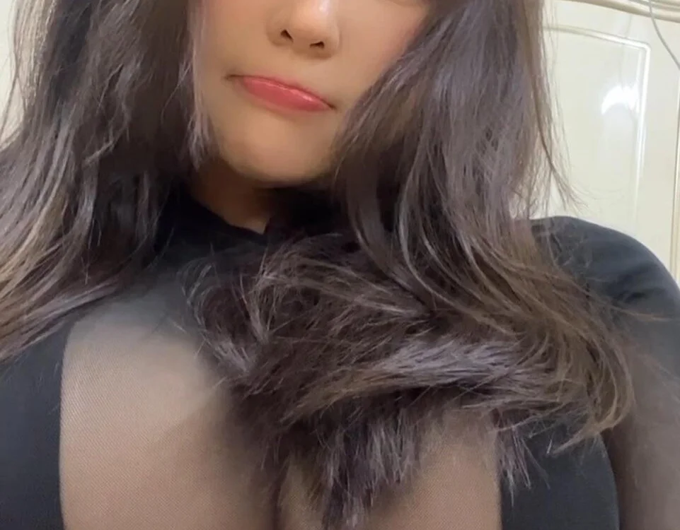 Sam-cute Chat XXX offline