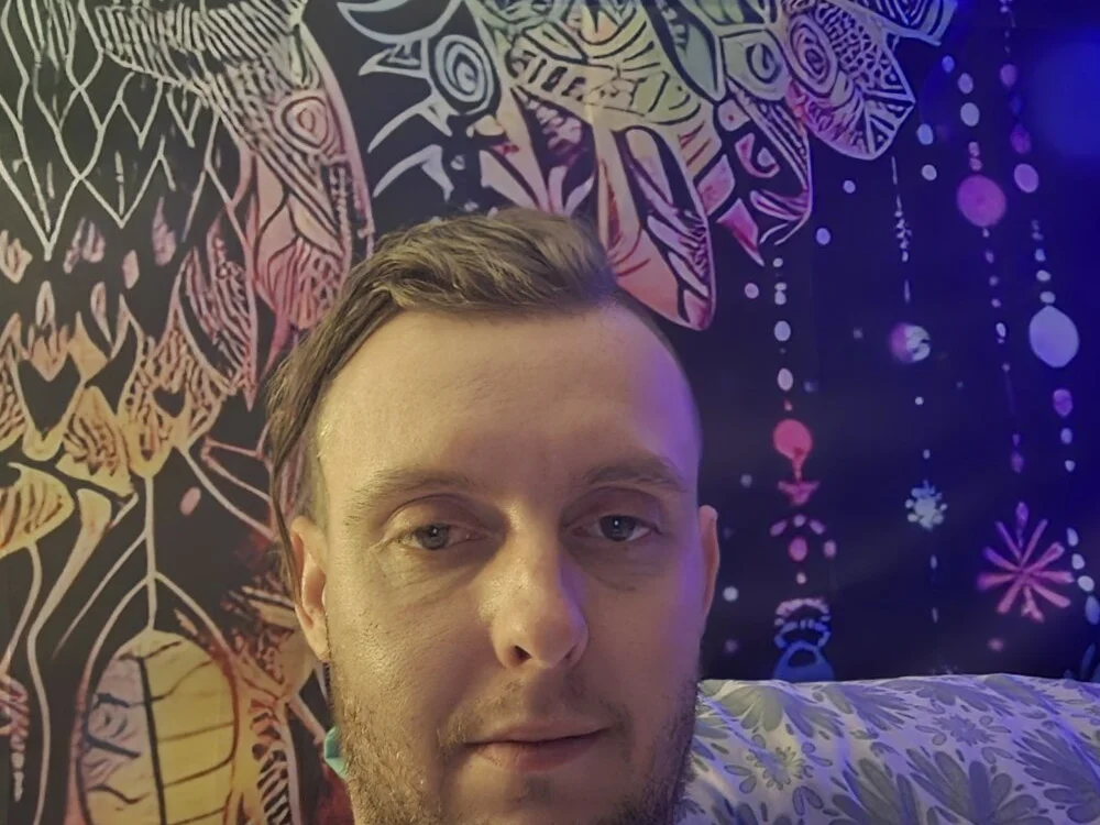 rexcherry69 offline XXX-chat