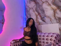 nani_sexy_dirty