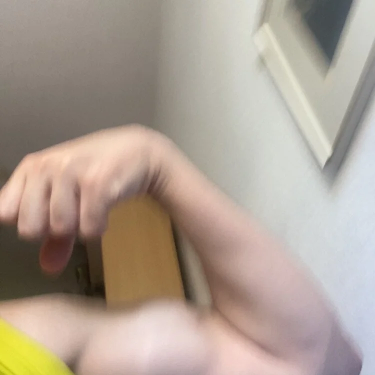 jungerkerlcgn offline chatrum