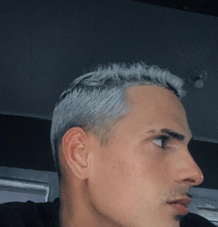 reth22 Chat XXX Ngoại tuyến