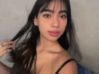 madelyandjonthpri