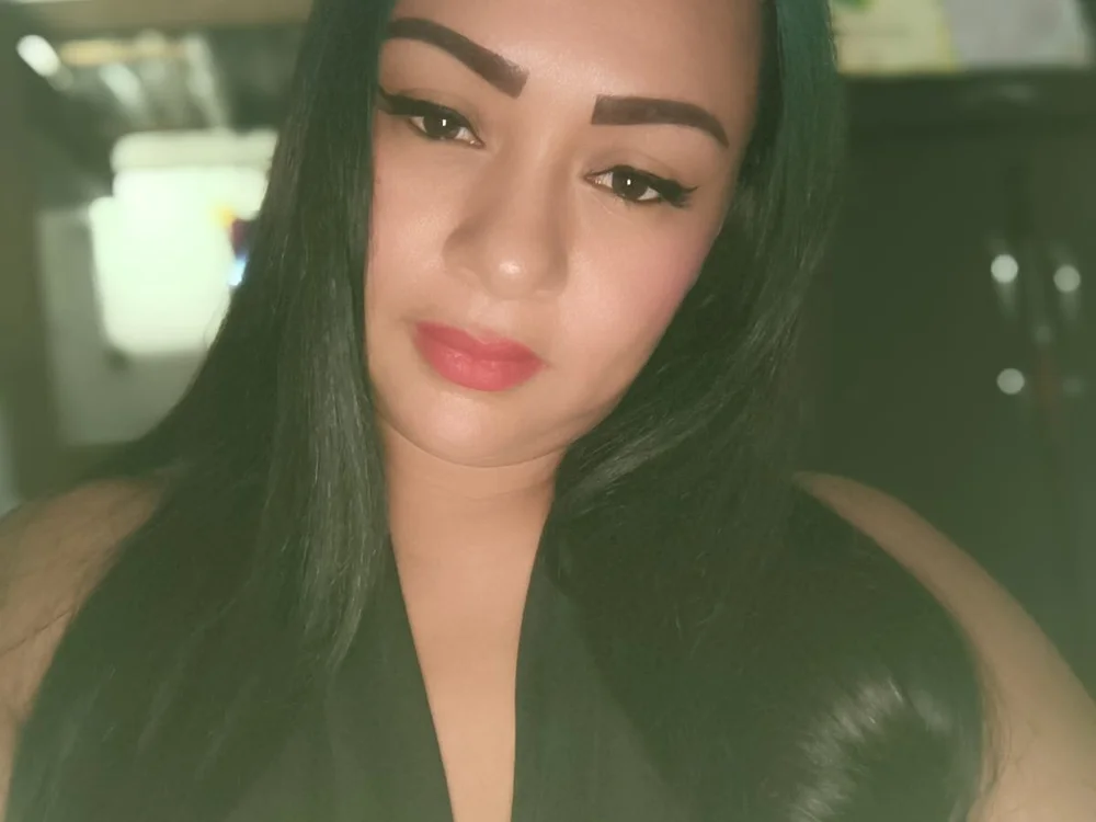 دردشة Karen_Kemmerr الجنسية دون اتصال