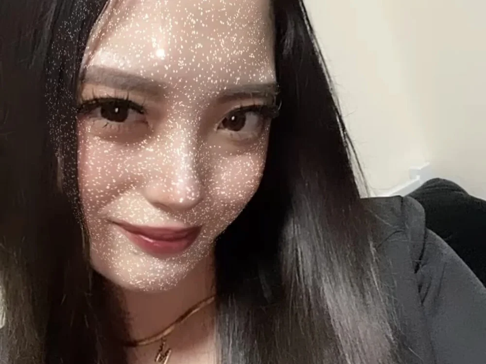 Bilik Sembang Luar Talian yuri1017