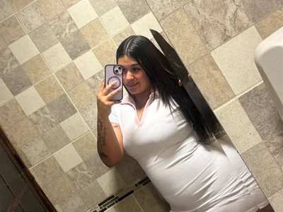 Foxy_Fer Female Recordableprivates Free Cam Nude
