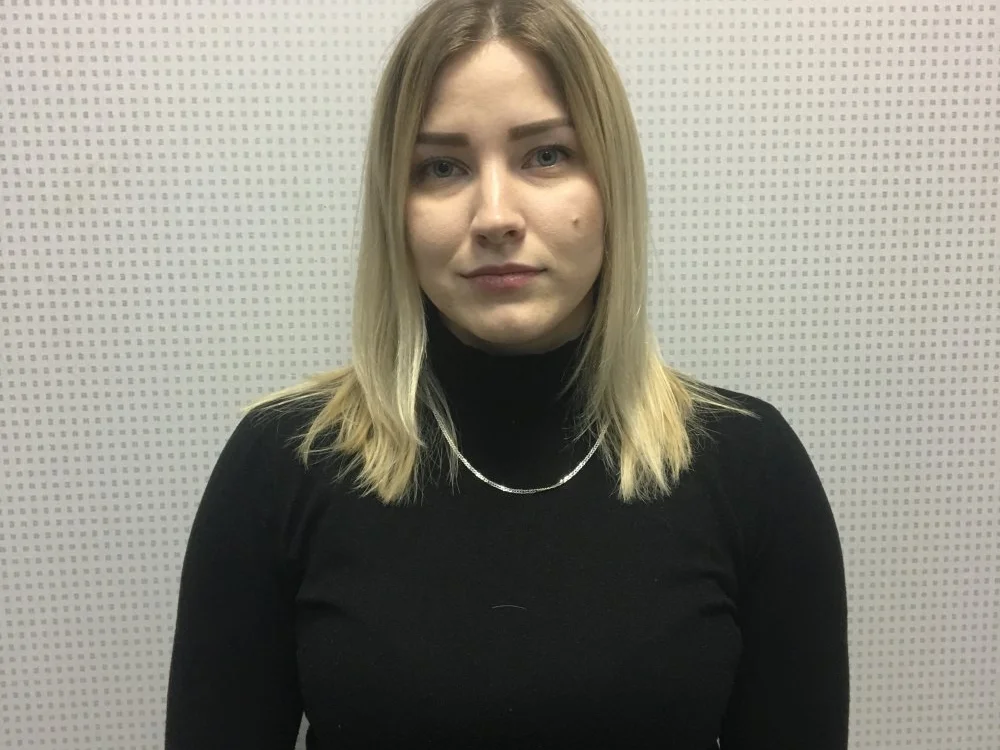 LisaaFoxy's Offline XXX Chat