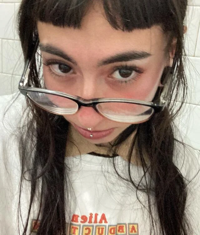 NubeZea Chat XXX offline