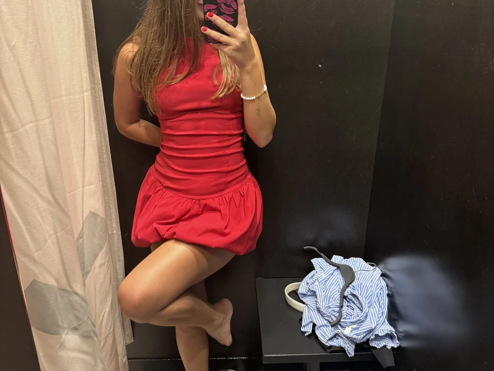 Kisacka Chat XXX offline