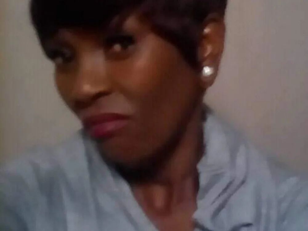 CreamBum1xx's Offline XXX Chat