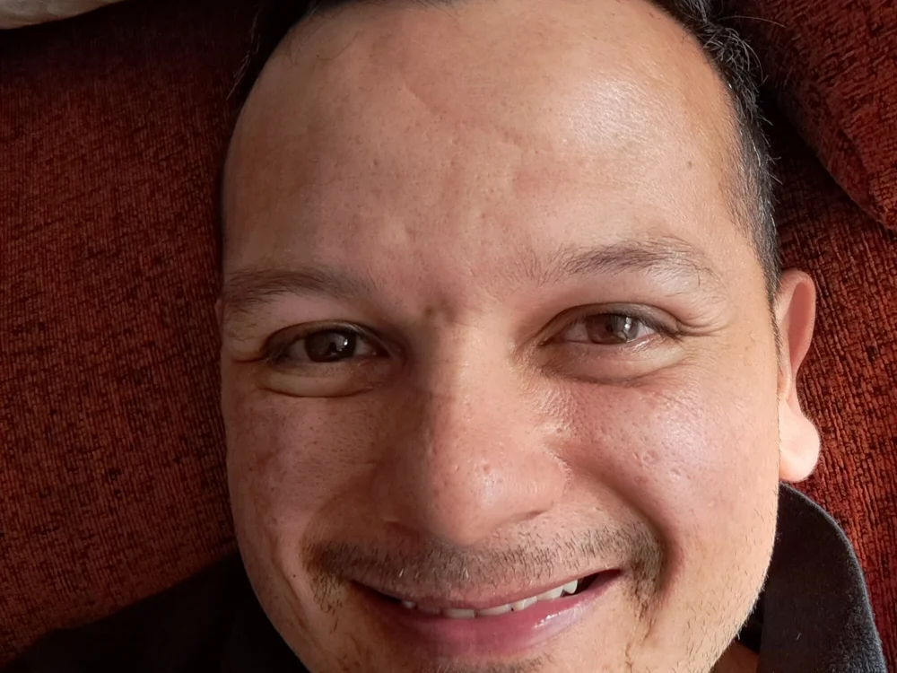 joserm22's Offline Chat Room