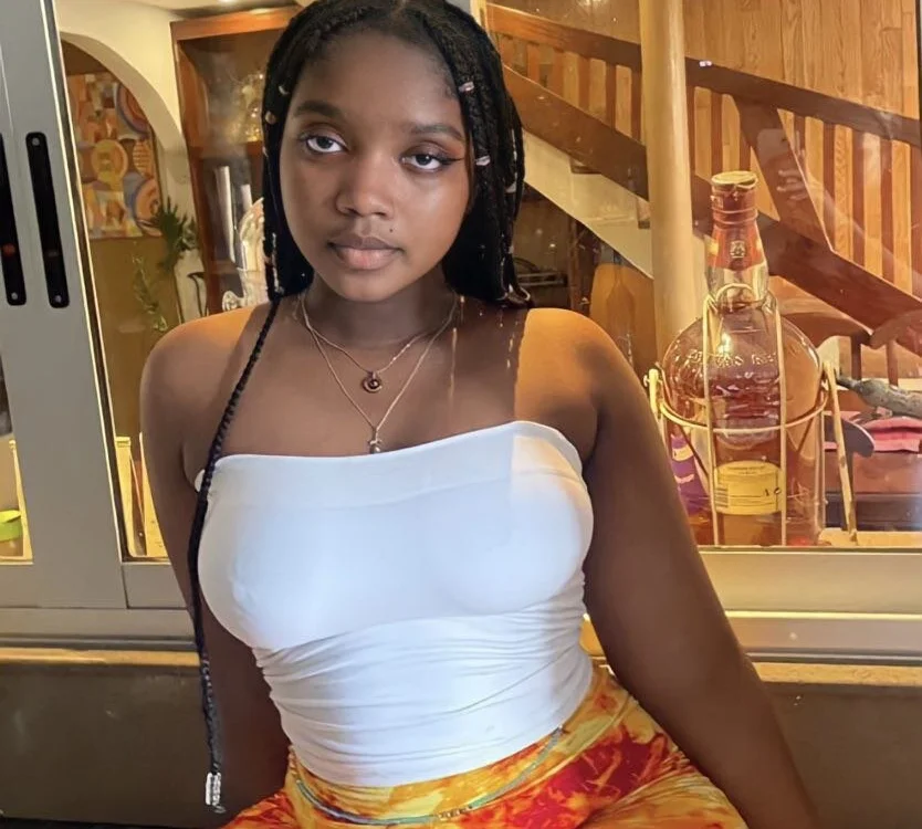 Slim_exoticah's Offline XXX Chat