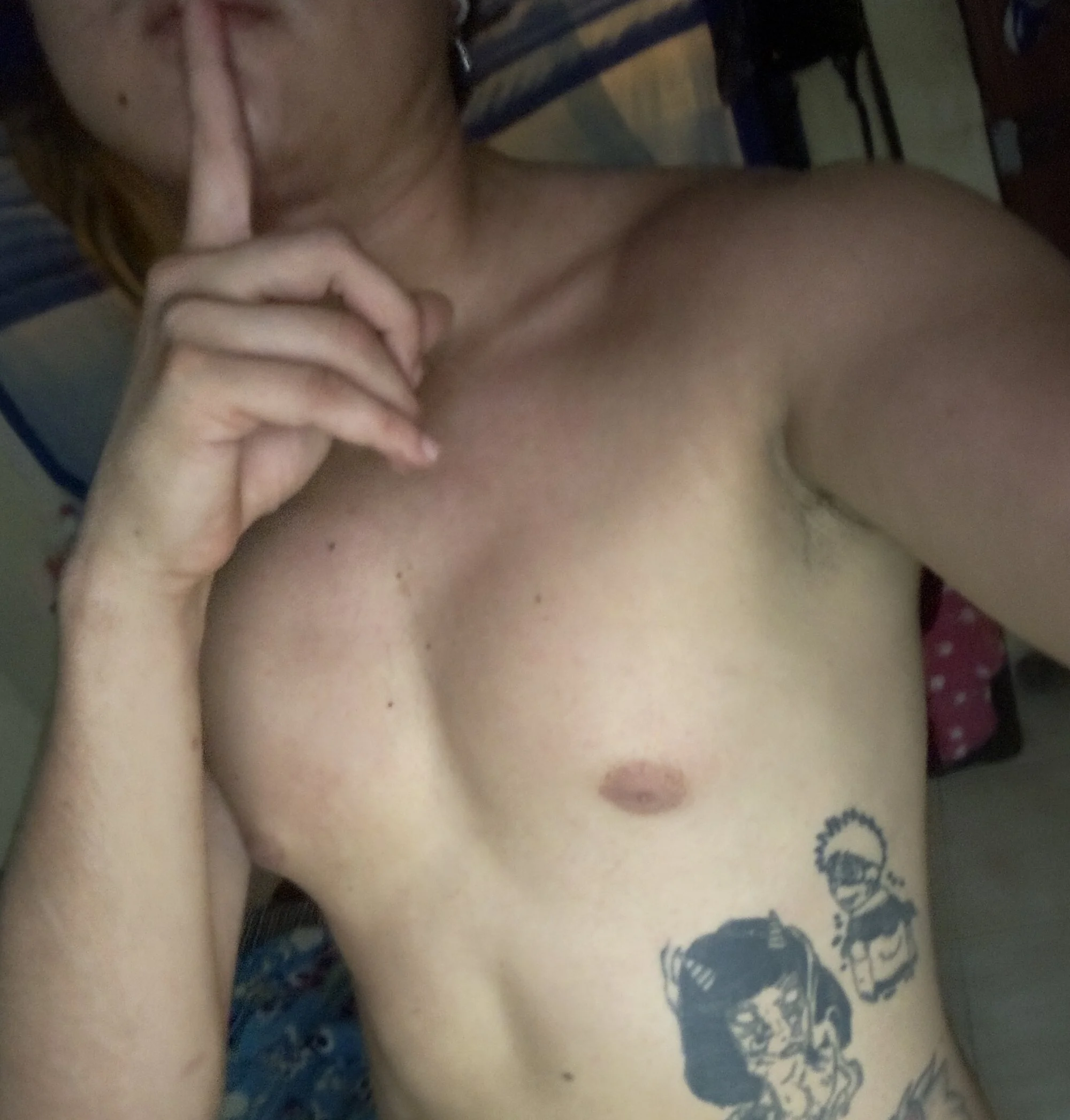 Chocokrispy69