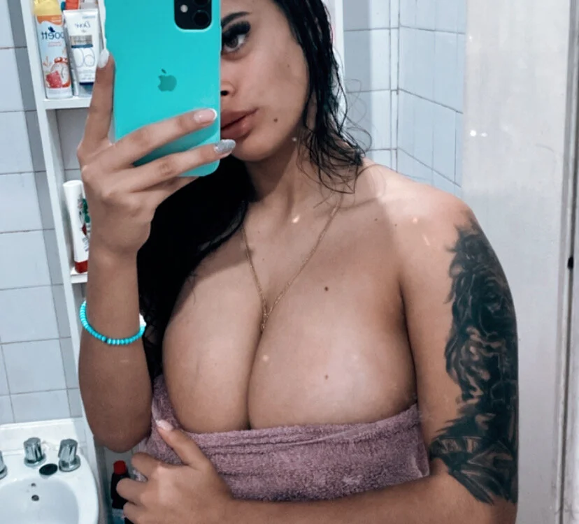 Офлайн-чат XXX canderodrig777