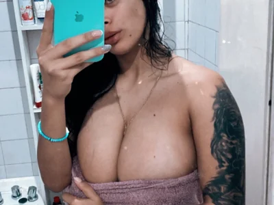 canderodrig777 profile