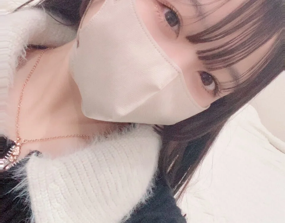 Offline XXX chat o-AKANE-o