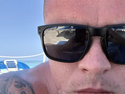 Jayandkay26 Male Cumshot Free Webcam Adult
