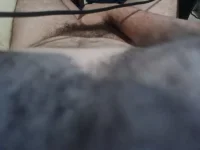 hairybeartopdominant 🔧 online stream