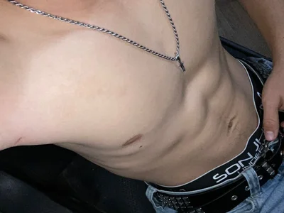 CRISTOPHER_BELL profile