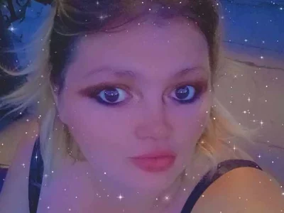 wild_hot_mess profile