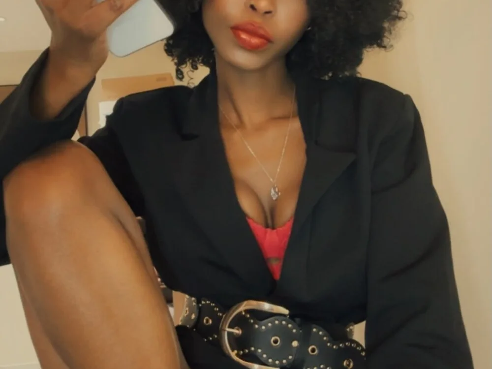 Chat XXX offline de Darkchochlate_03