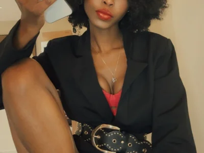 Darkchochlate_03 profile