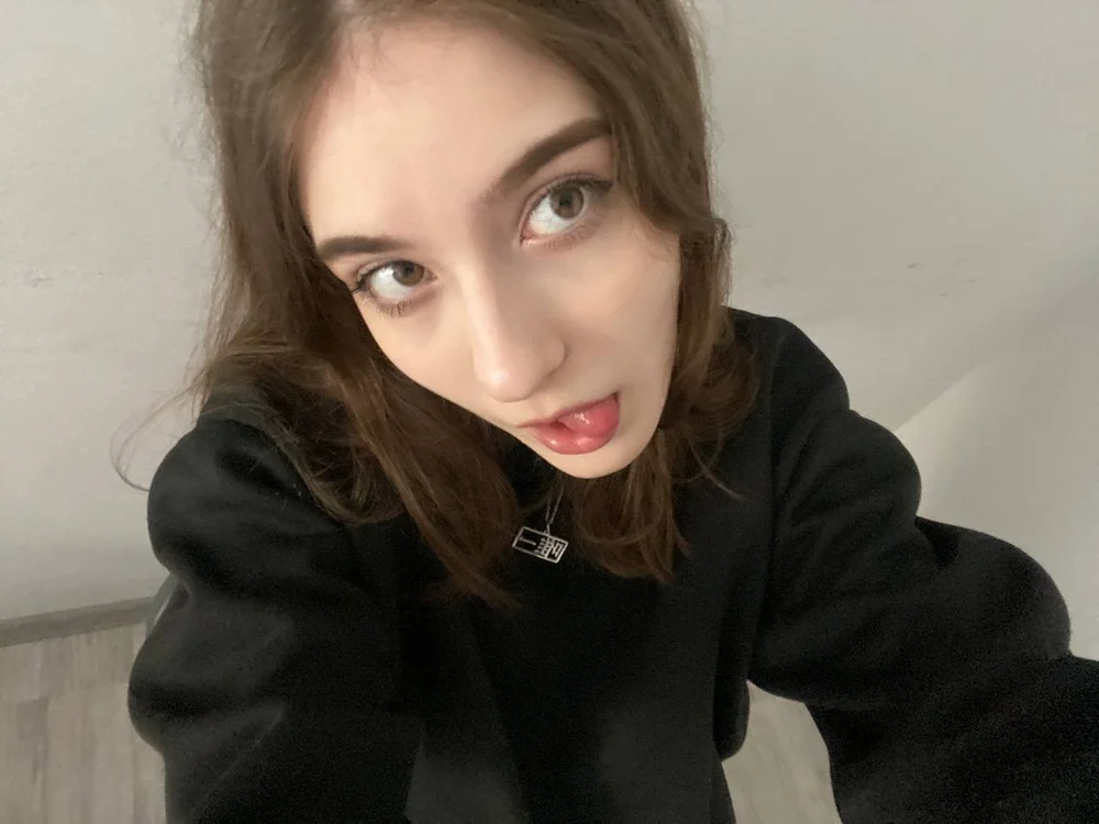 BelindaParbs' Offline XXX Chat