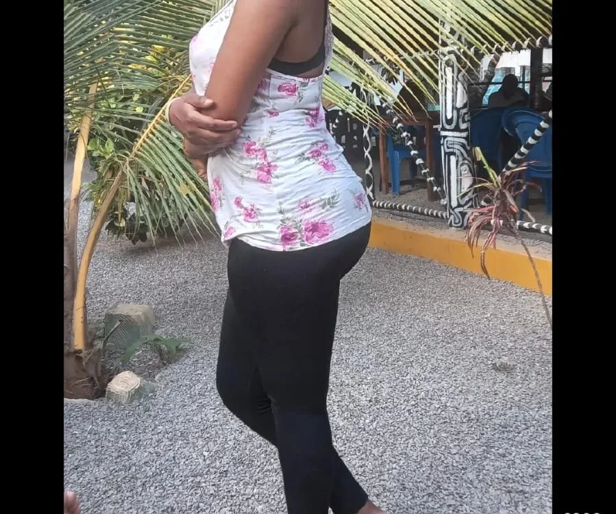MissMariamn Offline XXX chat