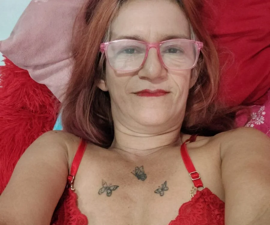 Sex_sweat_heat_'s Offline XXX Chat