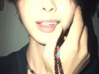 Makusi-08's webcam live show