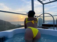 Модель Ladyy_Sweet22