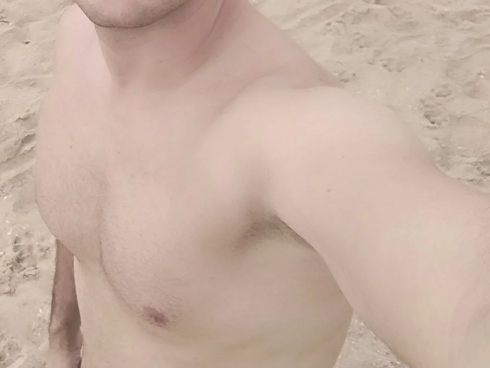 ElectricoMan Offline XXX Chat