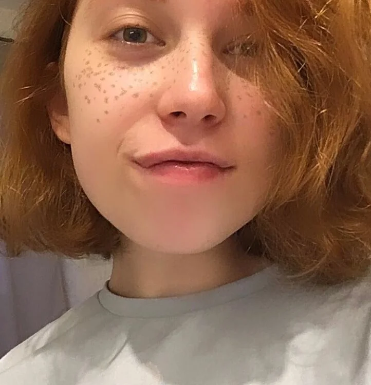 Alice_from_Wonderland_'s Offline XXX Chat