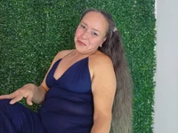 Helena_Rosse01's webcam live show
