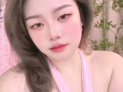 Lucybaby001