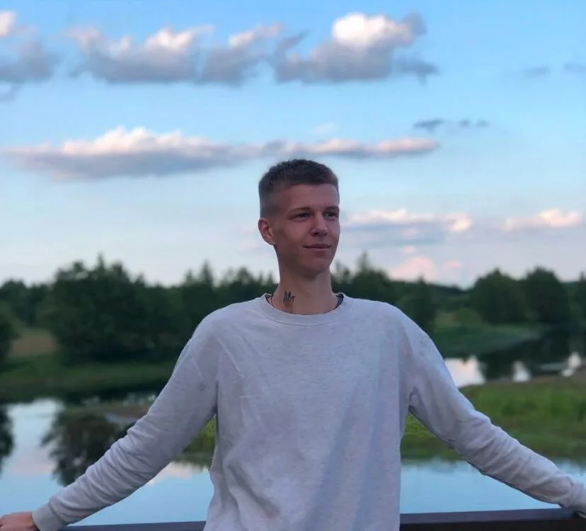 Offline XXX chat modela nifirtiti